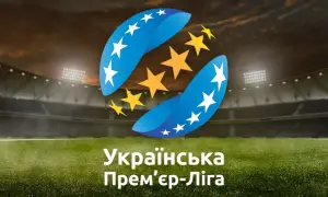 Непереможний американець претендуватиме на пояс Ломаченка