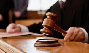 З майна найбільшого тютюнового дистриб'ютора в Україні зняли арешт