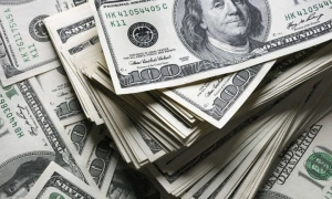 Укргідроенерго планує до кінця року розпочати будівництво третьої черги Дністровської ГАЕС