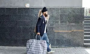 Накриють заморозки: чого очікувати від погоди в Україні найближчим часом
