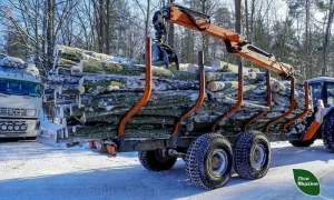 Прокуратура відкрила справу по факту обстрілу Дніпровської ГЕС