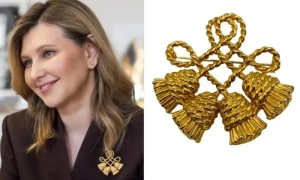 СБУ виявила суддю, за рішенням якого депортують кримчан до Сибіру