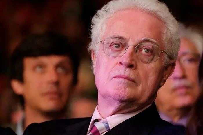 Помер експрем’єр Франції Ліонель Жоспен