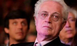 У росії заблокували сайт «Хочу жить», де можна здатися в полон ЗСУ