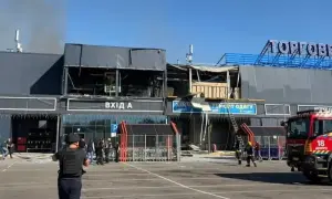 Обнародованы карты продвижения ВСУ на фронтах