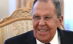 ВСУ за сутки уничтожили еще 560 оккупантов