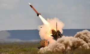 Мешканці Грузії хочуть запровадити візи на в'їзд росіян