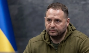 Ще один нардеп «Слуг народу» отримав підозру