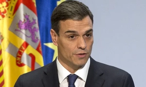 У Польщі призупинили депортацію затриманих на концерті Макса Коржа українців та білоруса