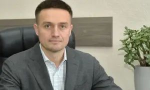 Екс-главу збанкрутілого банку підозрюють у багатомільйонній розтраті