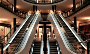 У Польщі ведуть розслідування через вибух гранатомета: оприлюднено подробиці