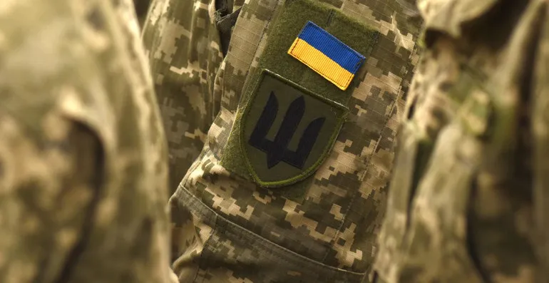 В Міноборони пояснили, хто може отримувати до ₴40 тисяч штурмових за добу