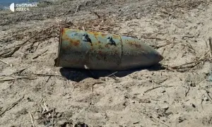 На Київщині через атаки дронів пошкоджені 16 об’єктів