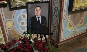 На Київщині викрили агента рф, який готував нову атаку на енергетику у столиці