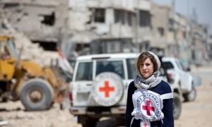 Трамп пояснив, чому війна між Україною та рф досі не завершена