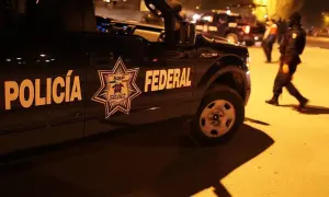 США оголосять про угоду з Іраном щодо Ормузької протоки вже сьогодні — Axios