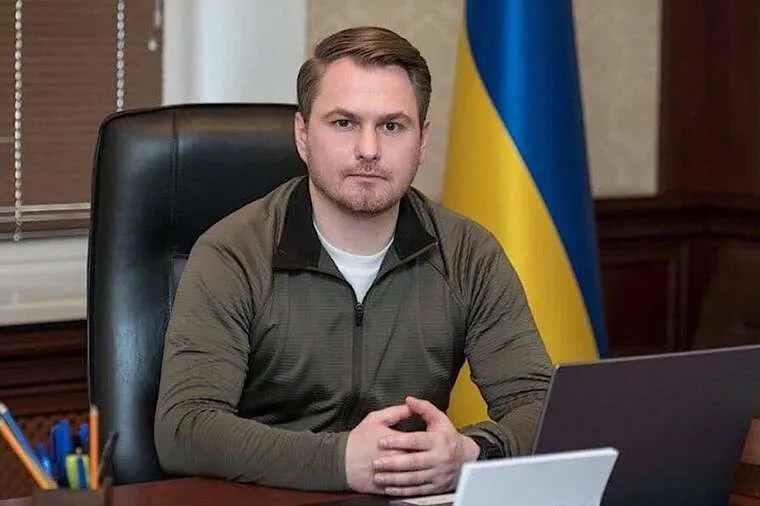 Кравченко підписав директору НАБУ підозру в обмін на можливість втекти за кордон, — ЦПК