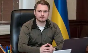 Кабмін працює над пошуком додаткових коштів для війська