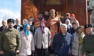 The Russian Armed Forces have lost 1,210 soldiers and one air defense system on the front lines