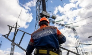 Музиканта Тополю призвали до армії після оприлюднення компромату на начальника Генштабу ЗСУ