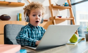 Між Гетманцевим і Разумковим виник новий конфлікт через бюджет