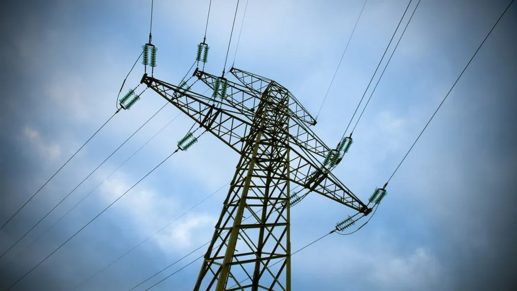 Чотири регіони України залишилася без світла через атаки рф, — ситуація в енергетиці