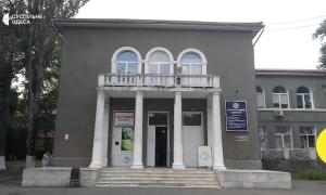 Гейлі твердо виступила за продовження допомоги Україні