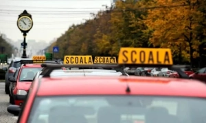 На зустрічі міністрів РФ та Німеччини сталася суперечка через пропагандистський телеканал