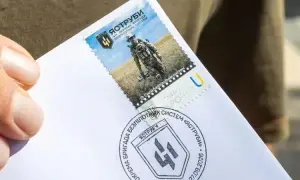 Россия не исключает возможности обмена Сенцова