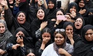 Румунія пояснила, що заважає передати Україні системи Patriot