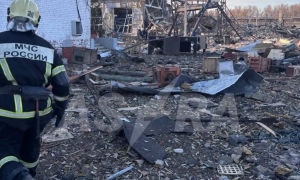 У поліції повідомили про кількість неідентифікованих загиблих від рук росіян на Київщині