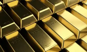 Пентагон США може вивести з Європи до 40 тисяч військових — Anadolu Agency