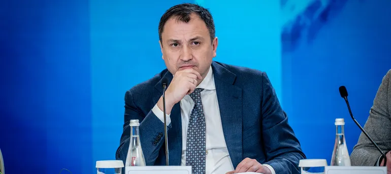 НАБУ та САП передали до суду справу ексміністра Сольського щодо привласнення земель