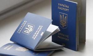Рейтинг ставлення поляків до іноземних лідерів: Зеленський має найбільше прихильників 