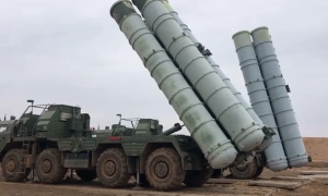 Курская операция ВСУ достигла большинства поставленных целей —  Сырский