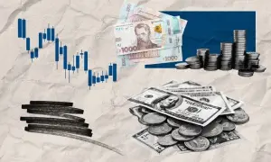 Зеленский начал перестановки в руководстве СБУ