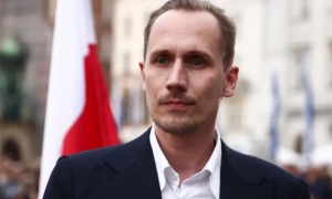 Контррозвідка Німеччини підозрює кількох військових у правому екстремізмі