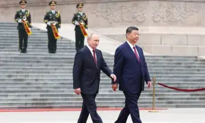 Євросоюз нагадав Росії про виконання Мінських домовленостей