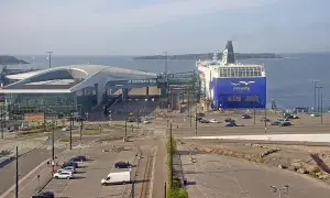 Макрон: масовані російські удари змінюють характер війни