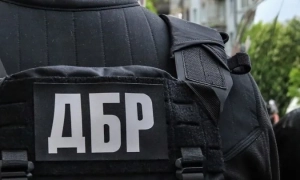 Випробувальний майданчик Hyperloop може з'явитися в Україні наступного року — Омелян