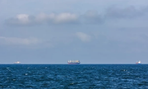 Посол ЄС назвав одну з найуспішніших реформ в Україні