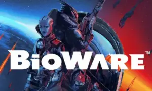 传奇工作室BioWare即将关闭，并将停止开发新作《质量效应》