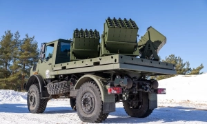 Спікер парламенту Грузії різко назвав Зеленського «невдячним»