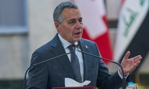 Померла перша дружина Трампа, мати трьох його дітей