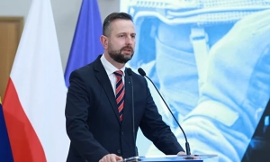 Сербія не розриватиме стосунки з росією, попри наближення з Україною