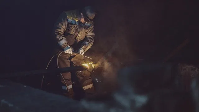 росія атакувала критичну інфраструктуру на Одещині, зникло світло та вода росія атакувала критичну інфраструктуру на Одещині, зникло світло та вода