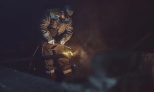 Операція «DRAGONFLY»: ССО підтвердили ураження ворожих аеродромів 