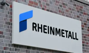 США и Южная Корея начали крупнейшие в истории совместные военные учения