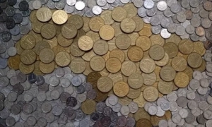 Штрафи за прогули: з сьогоднішнього дня депутати залишаться без виплат