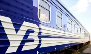Півтисячі населених пунктів залишилися без світла через негоду